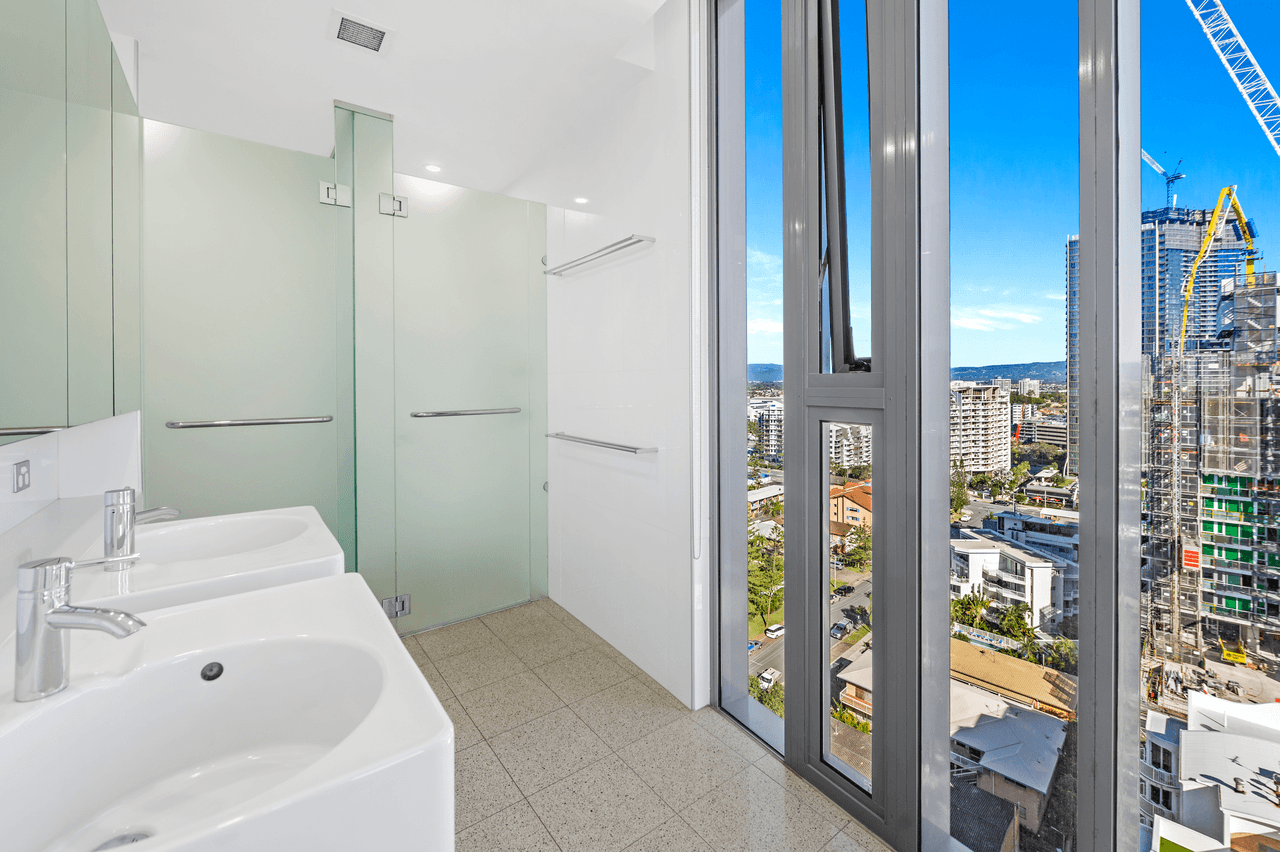 37/173 Old Burleigh Road, BROADBEACH, QLD 4218