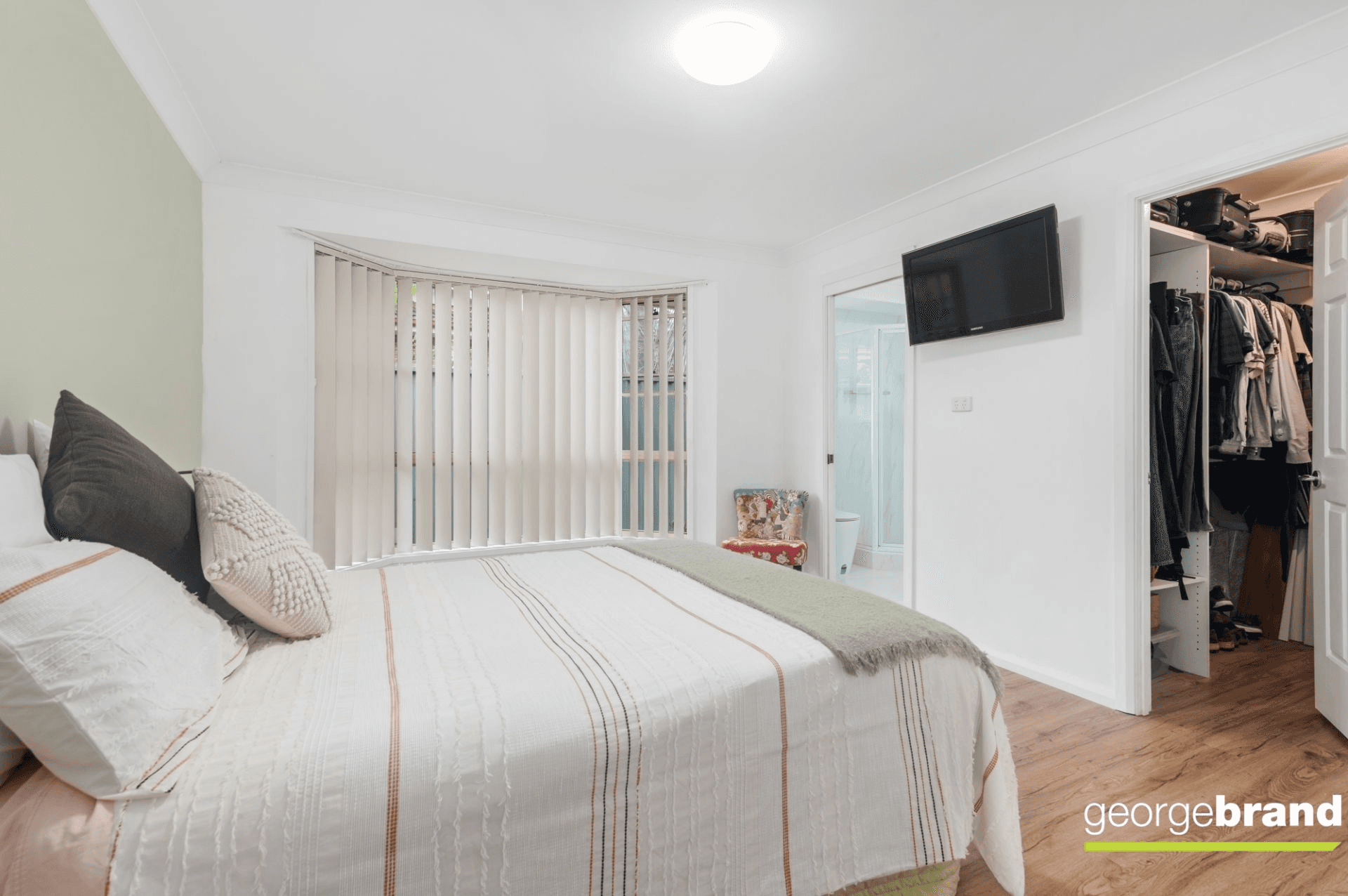 11 Wagtail Place, Green Point, NSW 2251