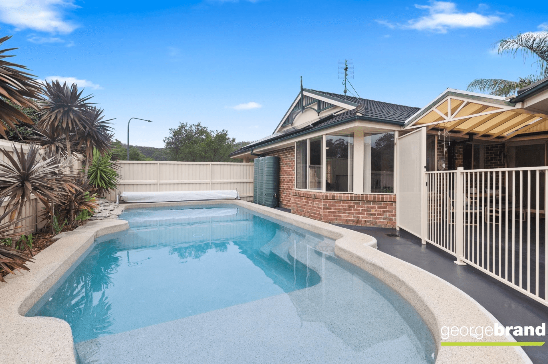 11 Wagtail Place, Green Point, NSW 2251