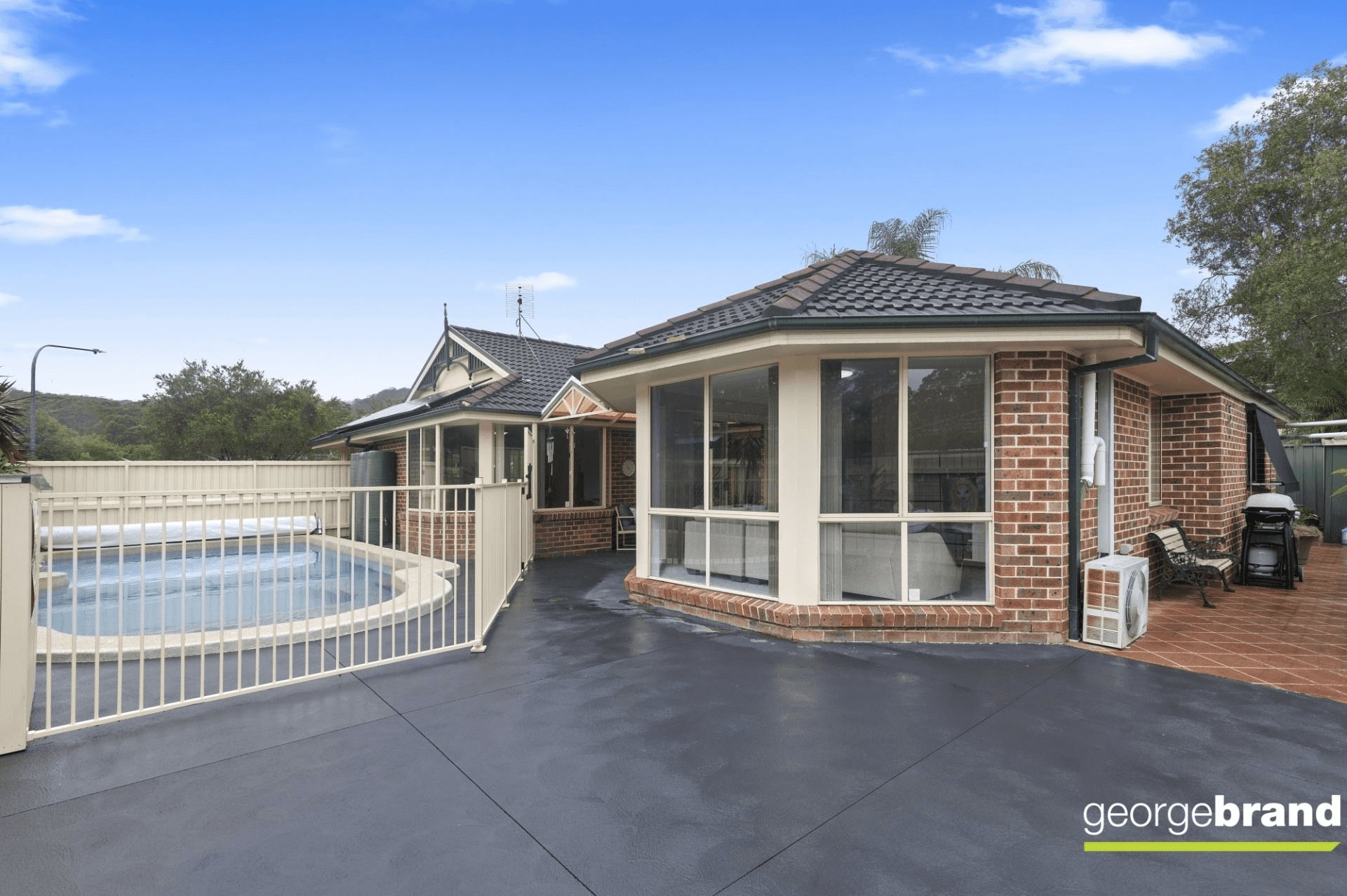 11 Wagtail Place, Green Point, NSW 2251
