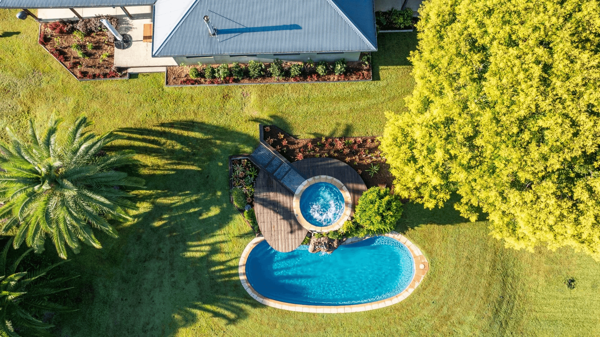 103 Kawana Lane, Barraganyatti, NSW 2441