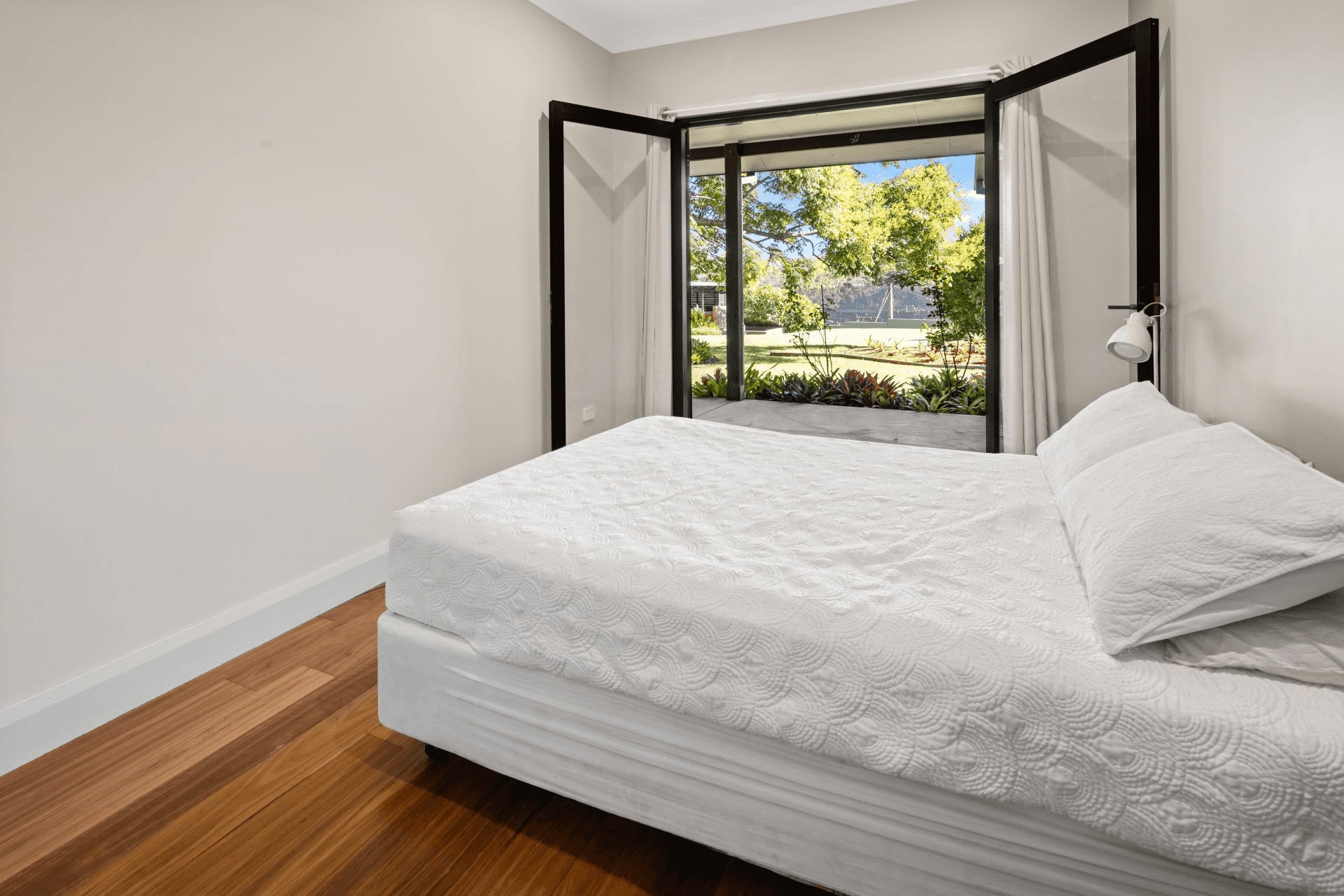 103 Kawana Lane, Barraganyatti, NSW 2441