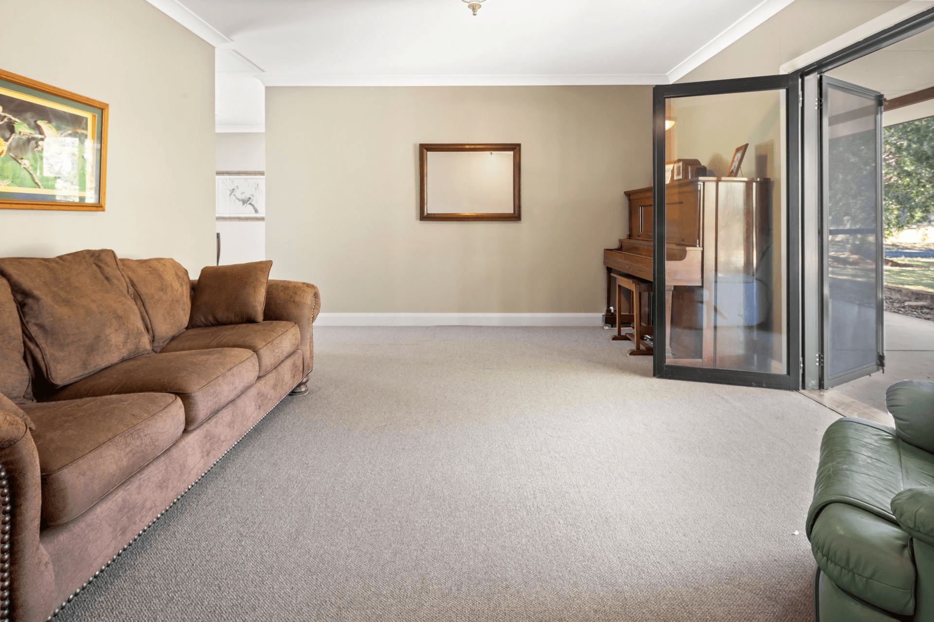 103 Kawana Lane, Barraganyatti, NSW 2441