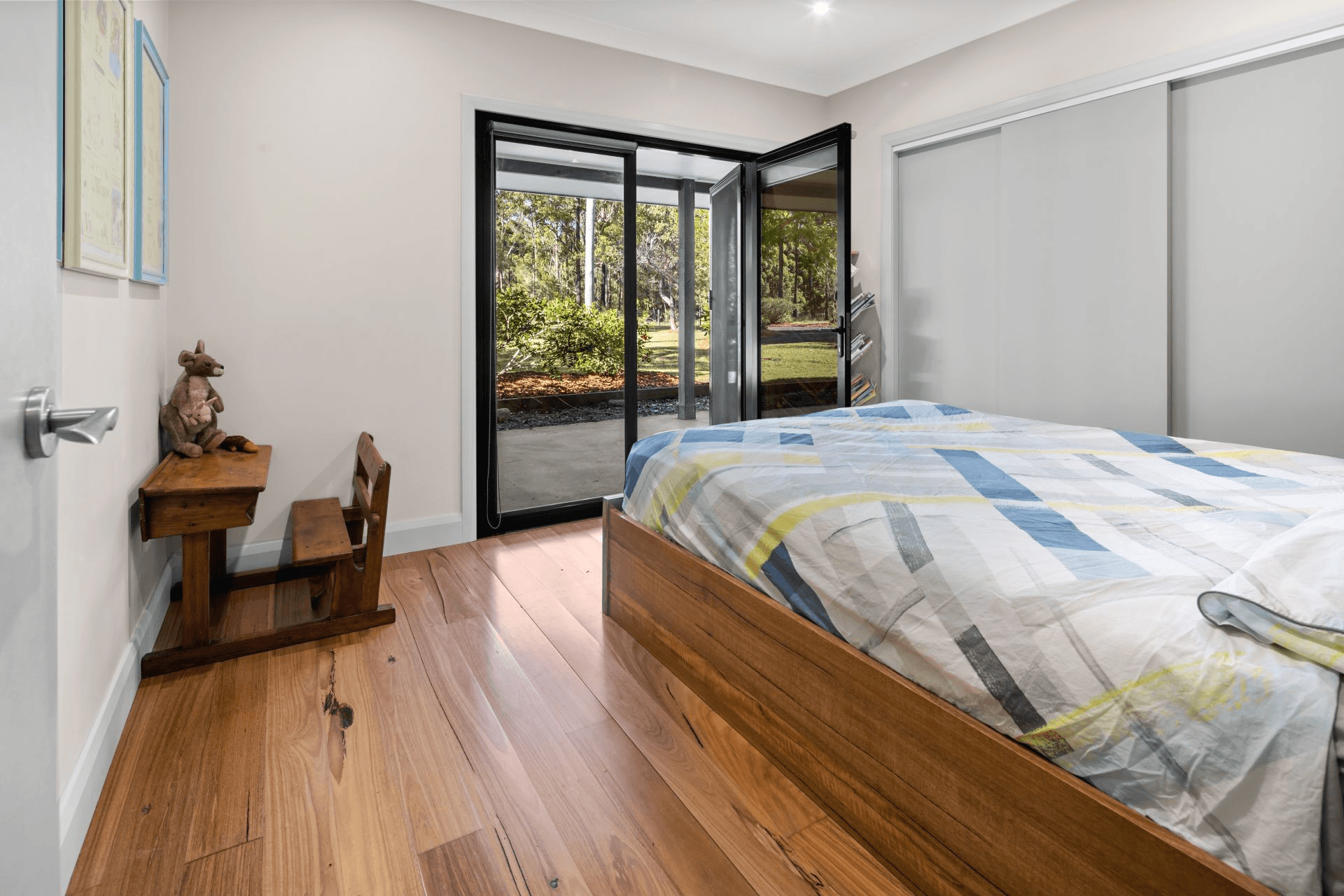 103 Kawana Lane, Barraganyatti, NSW 2441