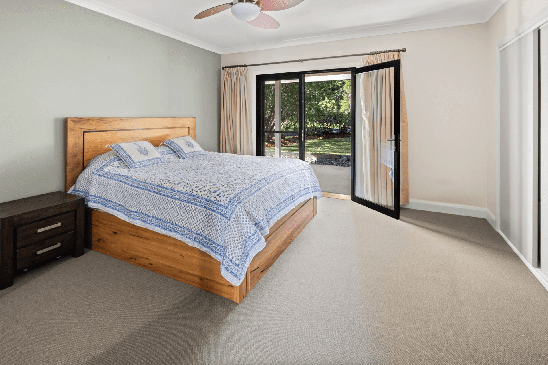103 Kawana Lane, Barraganyatti, NSW 2441
