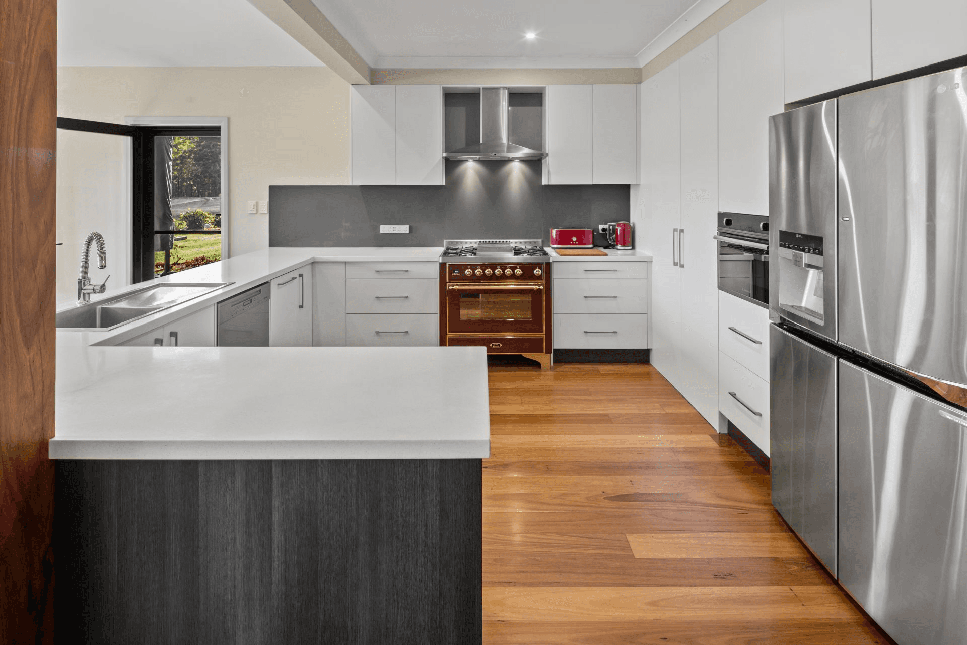 103 Kawana Lane, Barraganyatti, NSW 2441