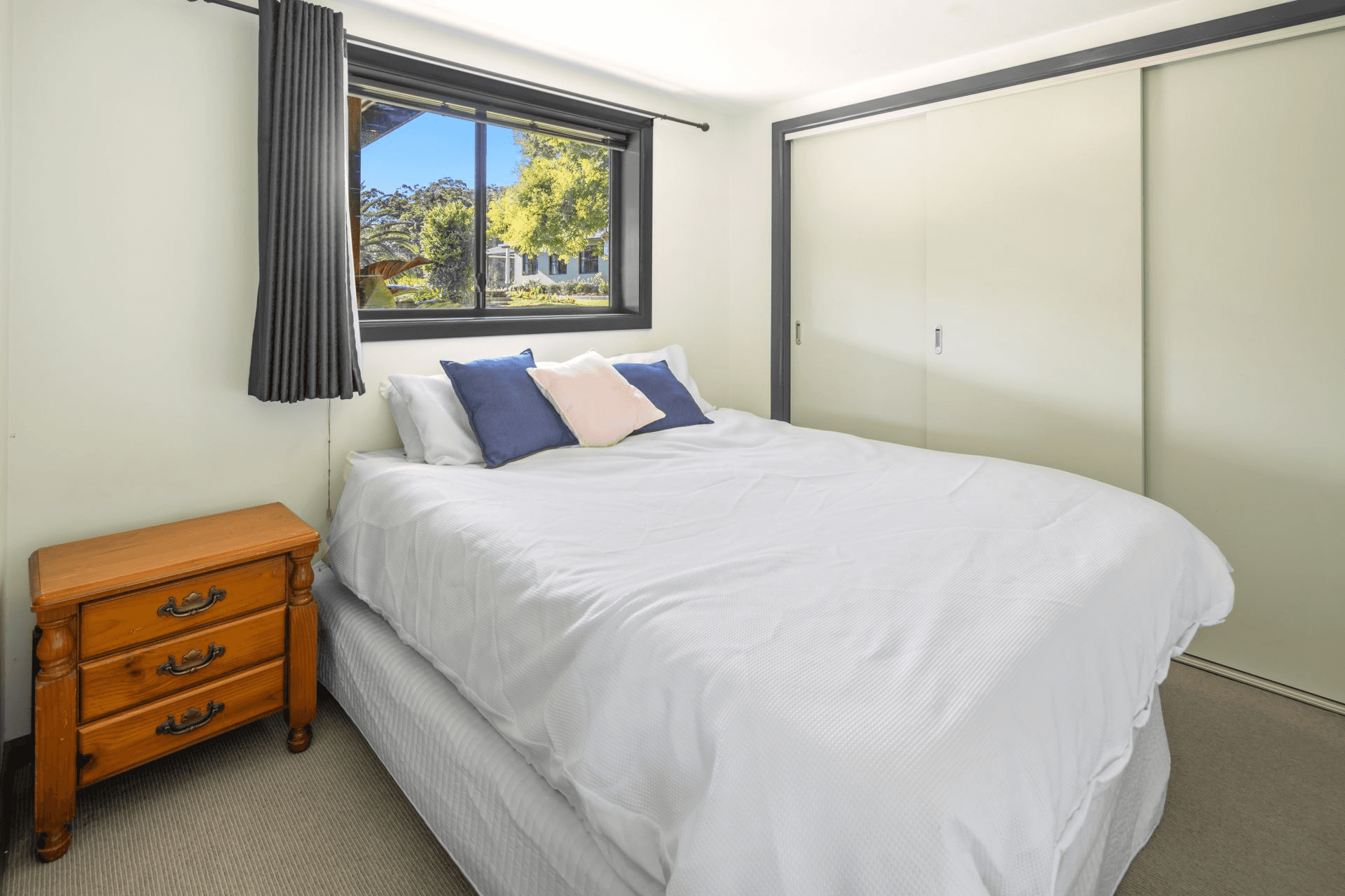 103 Kawana Lane, Barraganyatti, NSW 2441