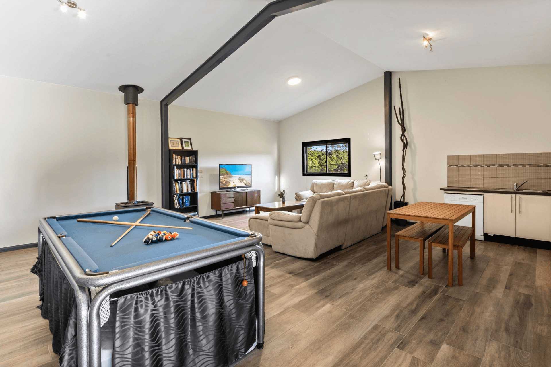 103 Kawana Lane, Barraganyatti, NSW 2441