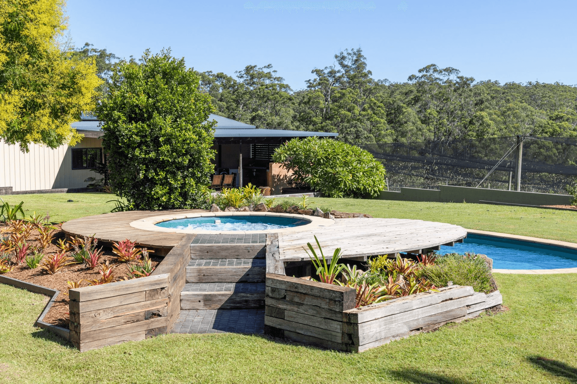 103 Kawana Lane, Barraganyatti, NSW 2441