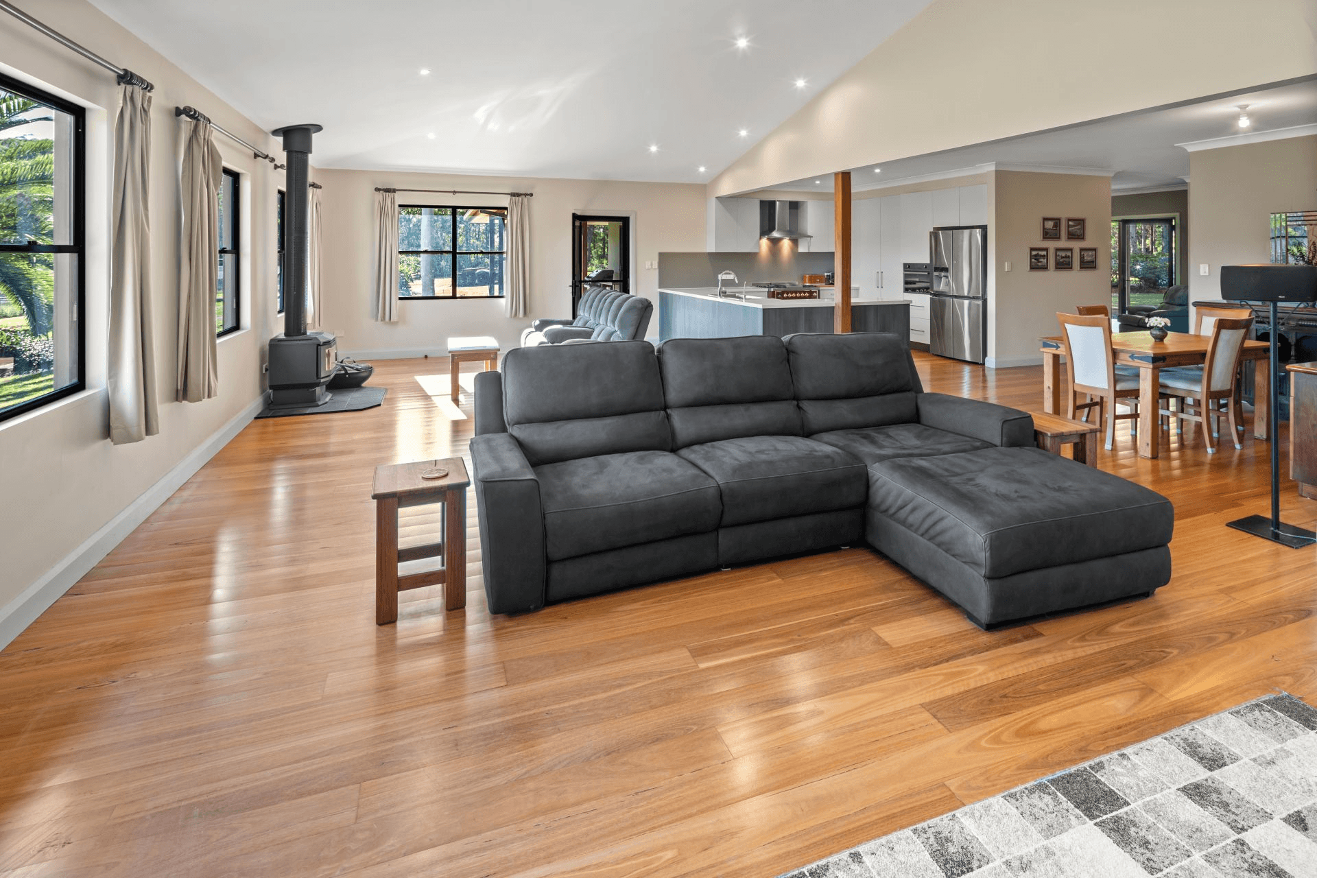 103 Kawana Lane, Barraganyatti, NSW 2441