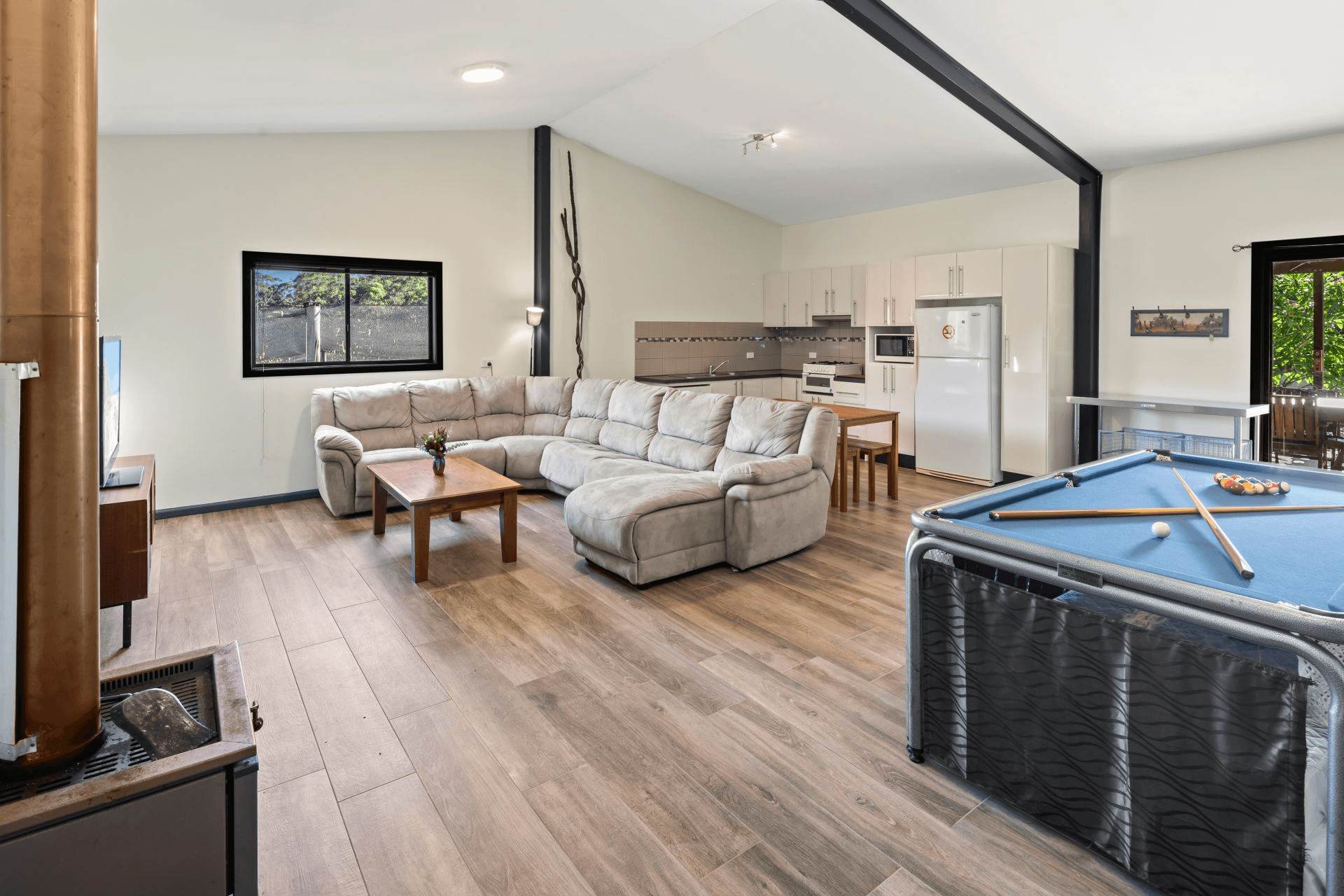 103 Kawana Lane, Barraganyatti, NSW 2441