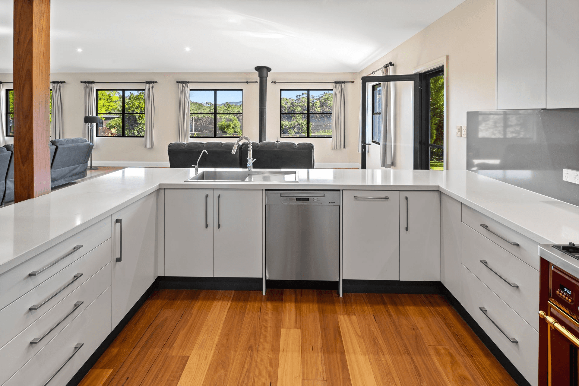 103 Kawana Lane, Barraganyatti, NSW 2441
