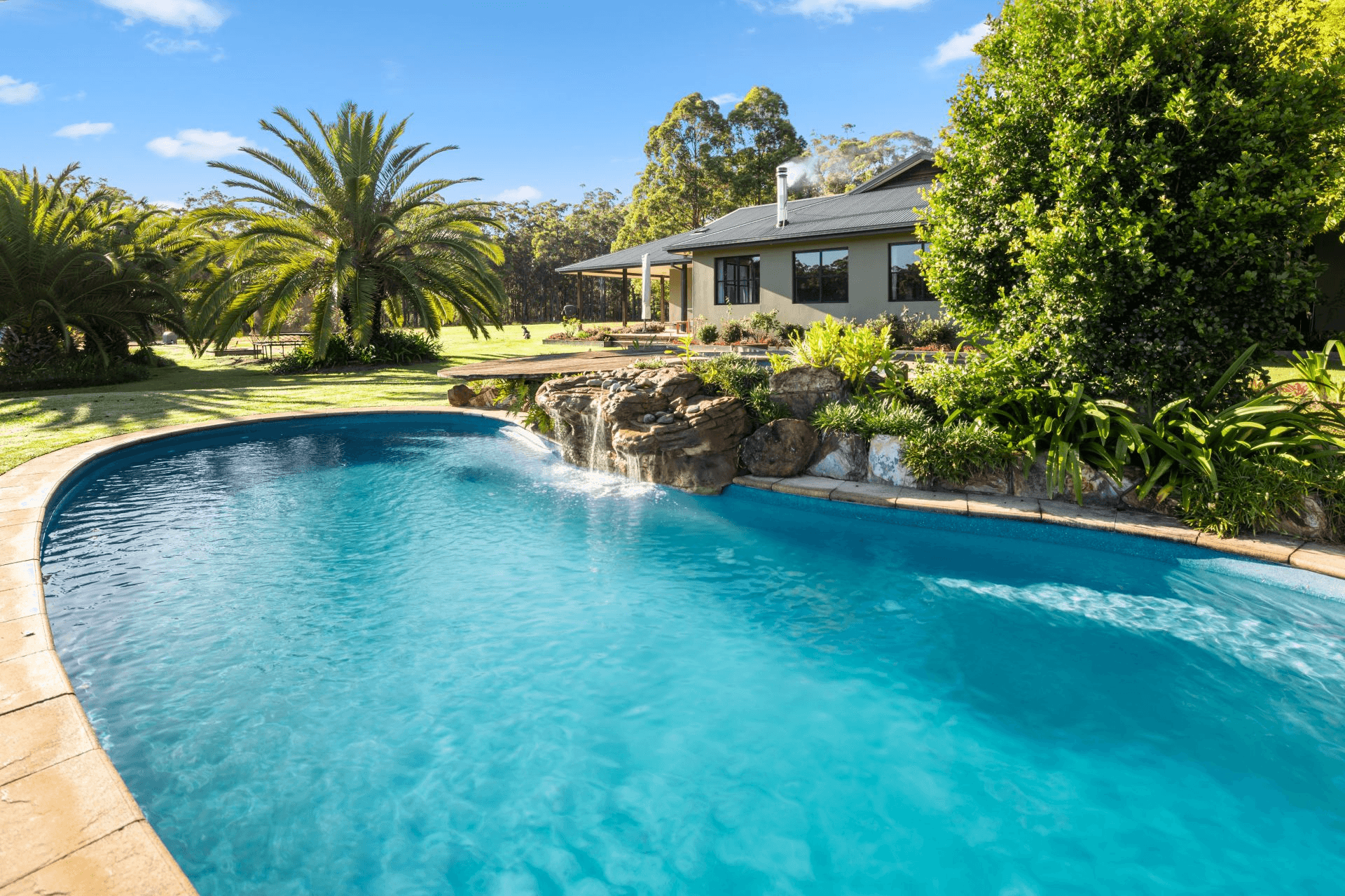 103 Kawana Lane, Barraganyatti, NSW 2441