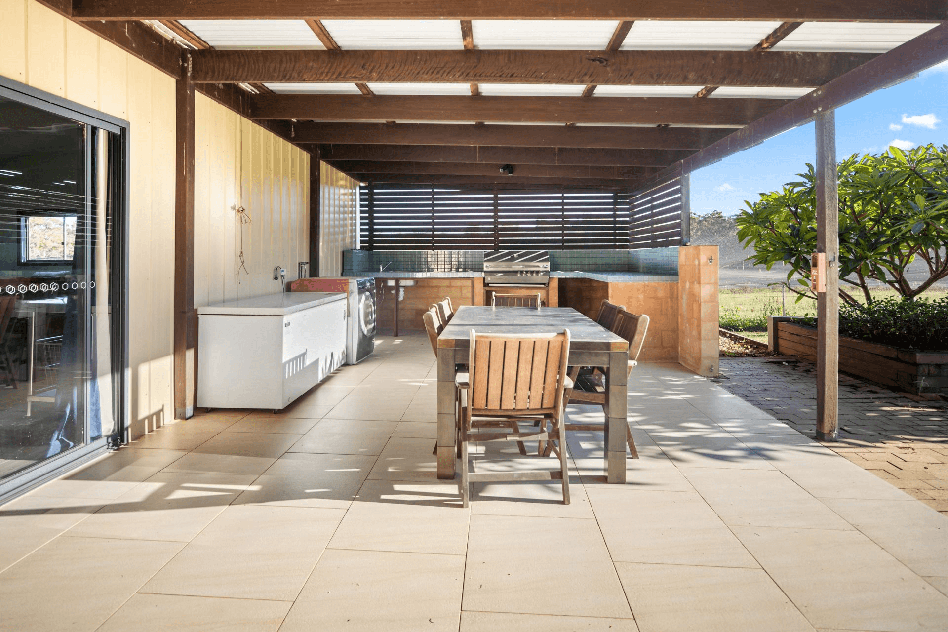 103 Kawana Lane, Barraganyatti, NSW 2441