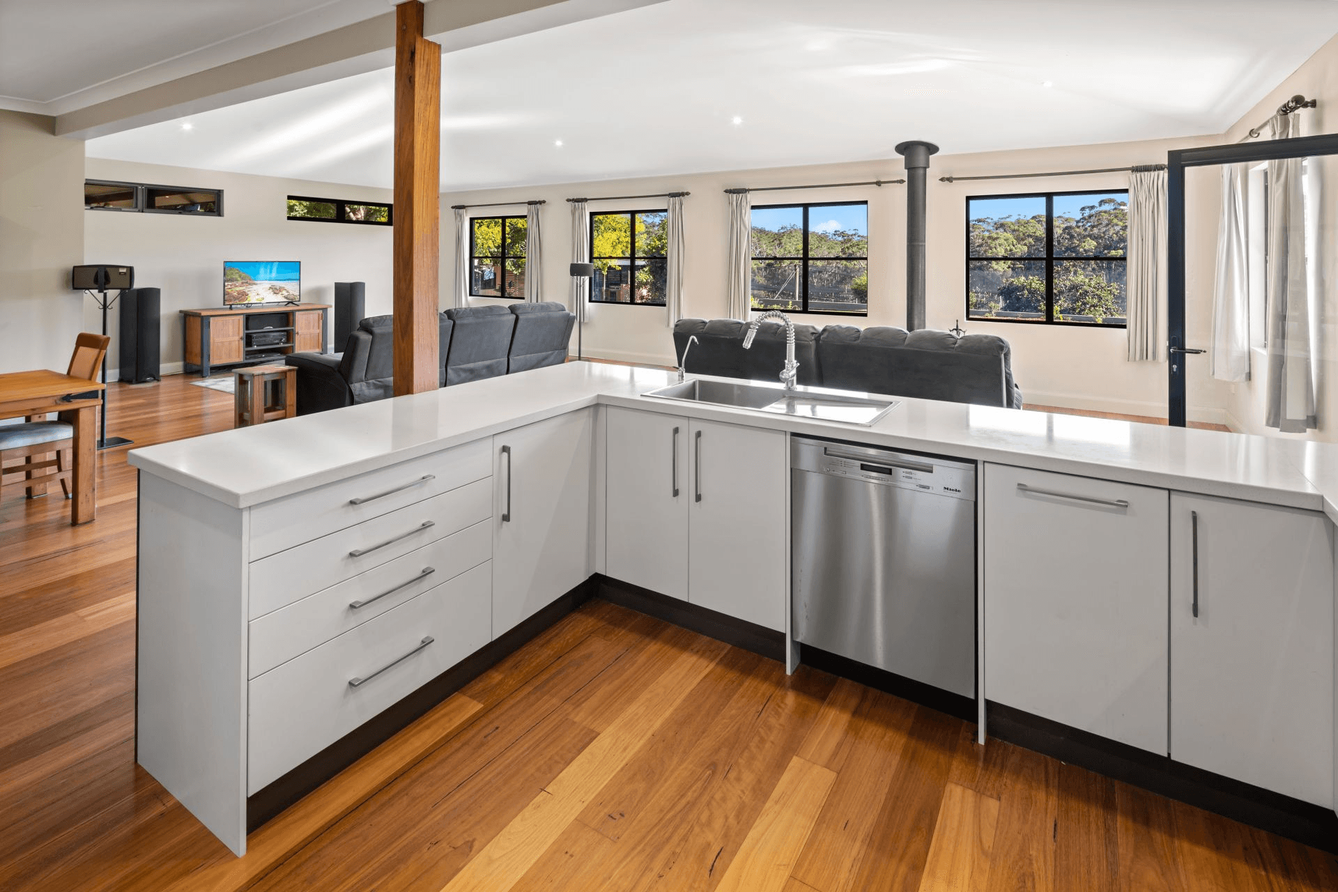 103 Kawana Lane, Barraganyatti, NSW 2441