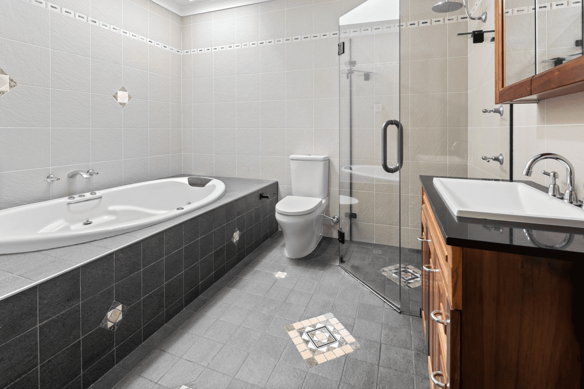 103 Kawana Lane, Barraganyatti, NSW 2441