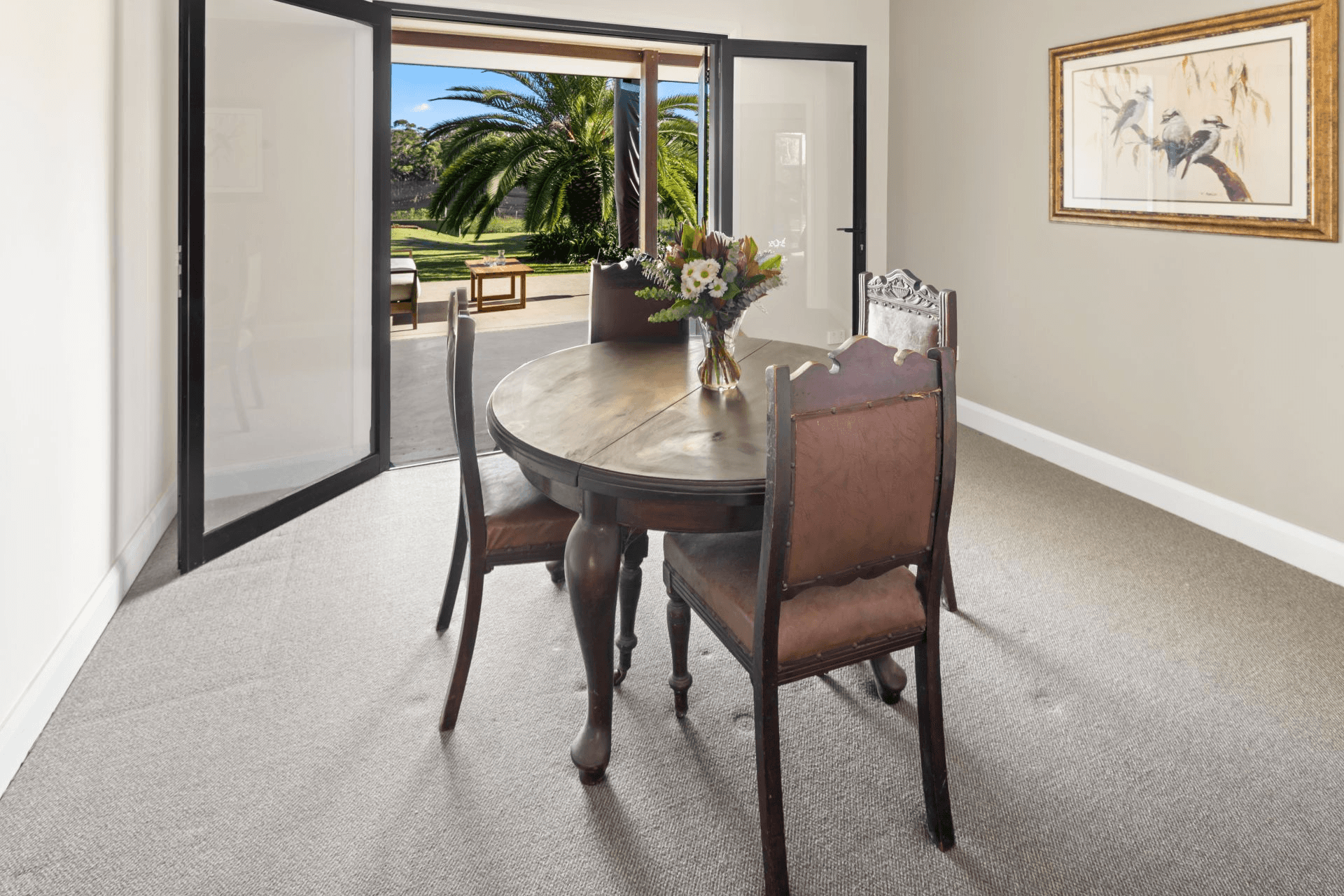103 Kawana Lane, Barraganyatti, NSW 2441