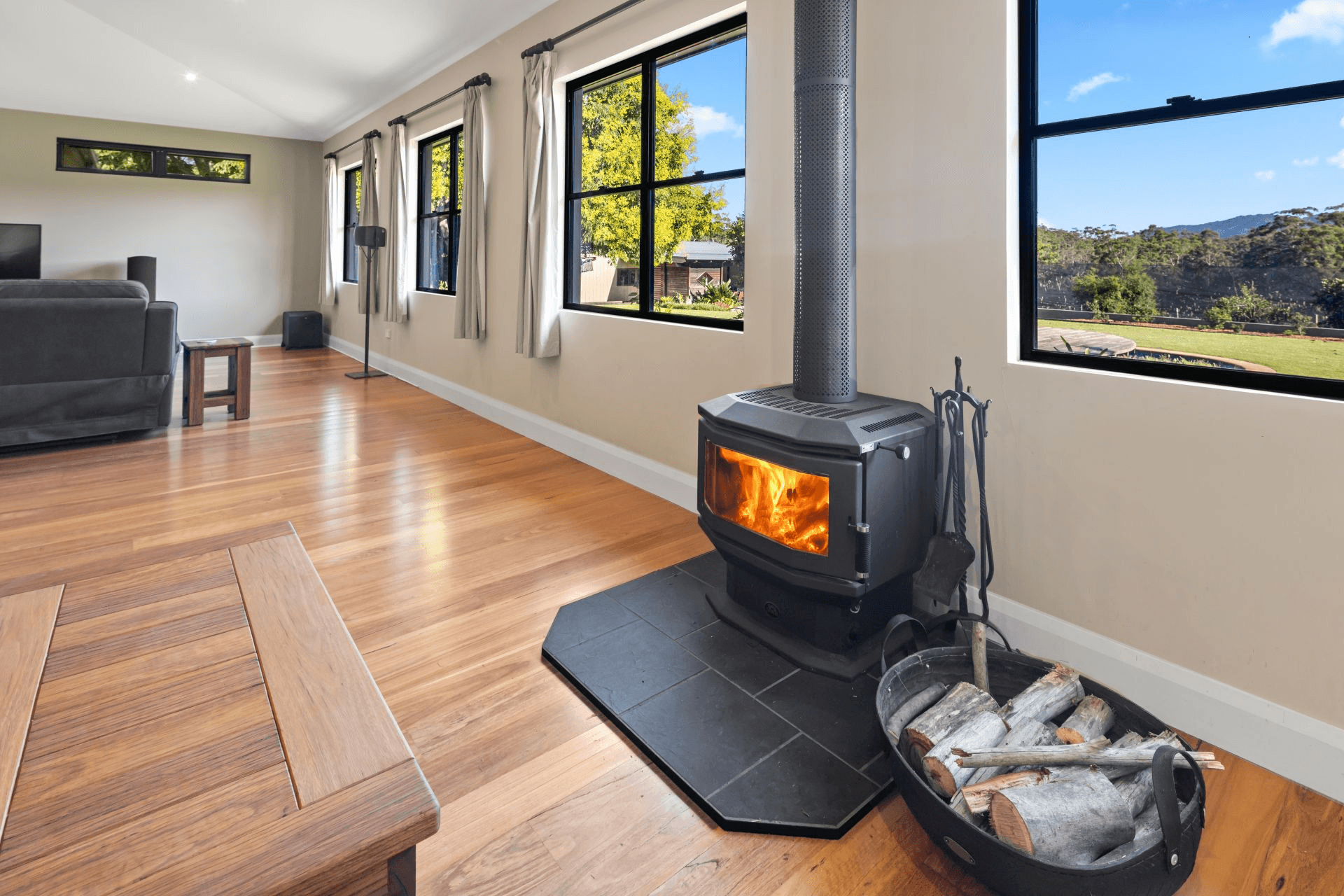 103 Kawana Lane, Barraganyatti, NSW 2441