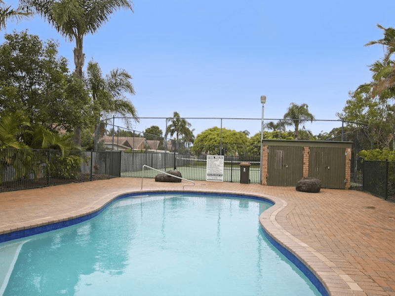 297/20 Binya Avenue, TWEED HEADS, NSW 2485