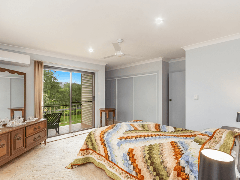 86 Quilty Road, ROCK VALLEY, NSW 2480