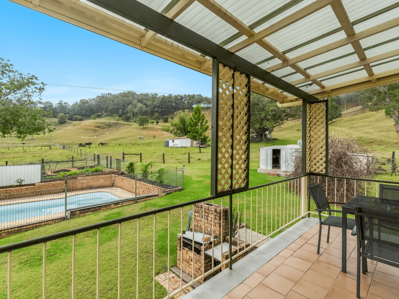 86 Quilty Road, ROCK VALLEY, NSW 2480