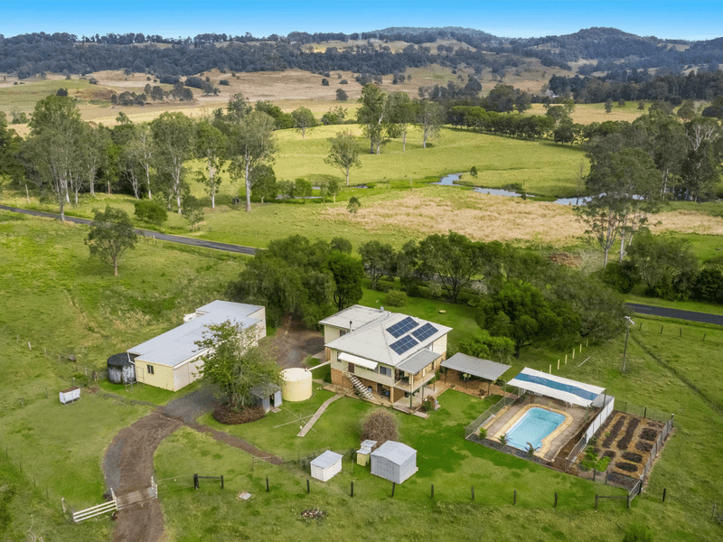 86 Quilty Road, ROCK VALLEY, NSW 2480