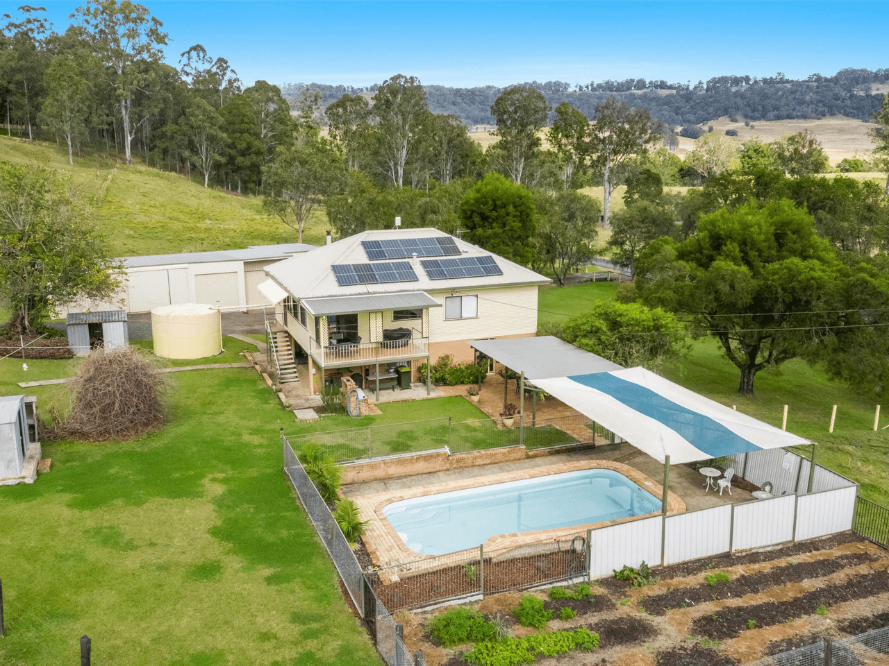 86 Quilty Road, ROCK VALLEY, NSW 2480