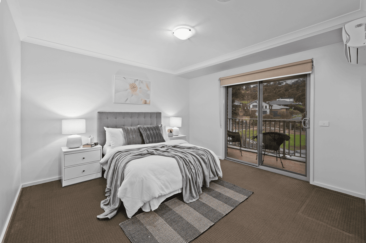 40 Palisades Boulevard, SOUTH MORANG, VIC 3752