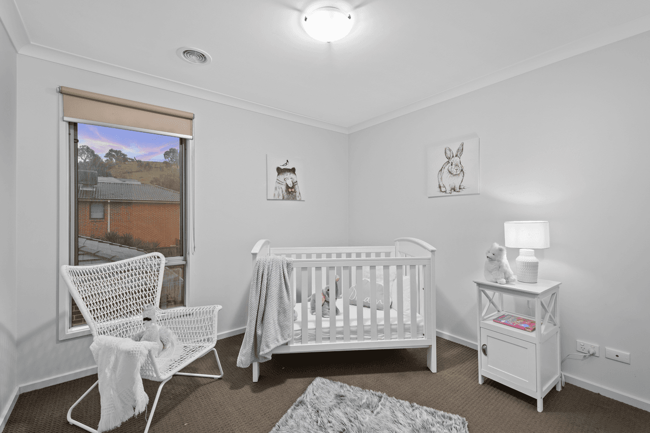 40 Palisades Boulevard, SOUTH MORANG, VIC 3752