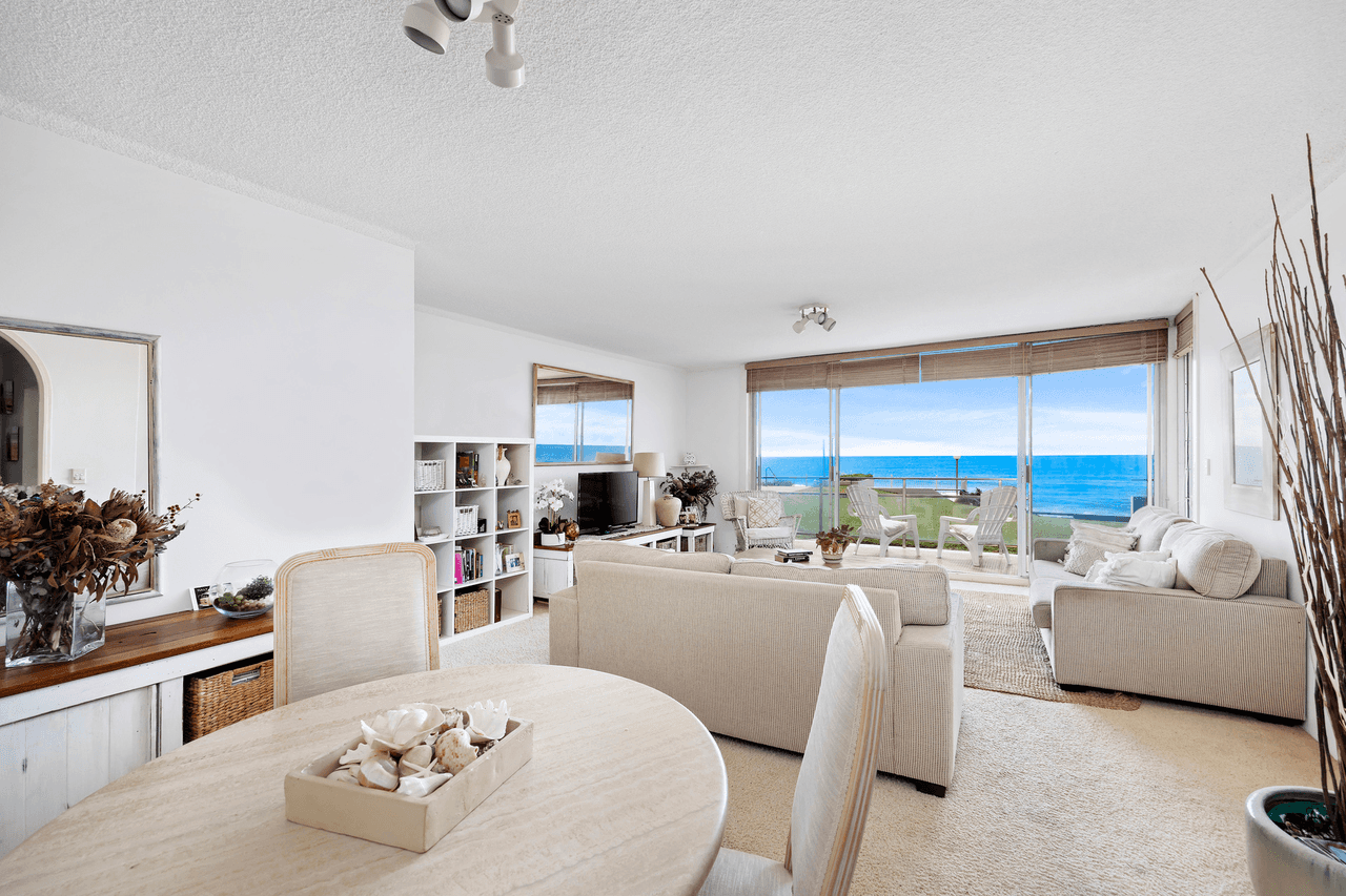 3/11 Ocean Street, Narrabeen, NSW 2101