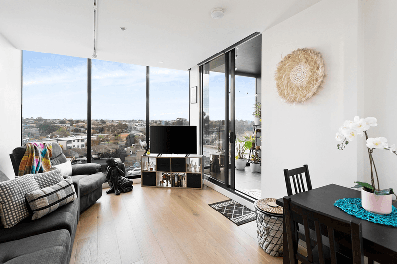 403/40 Collins Street, Essendon, VIC 3040