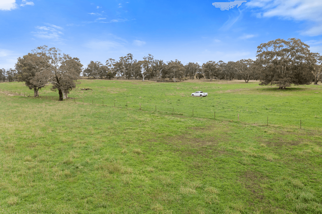 1011 Range Road, GOULBURN, NSW 2580