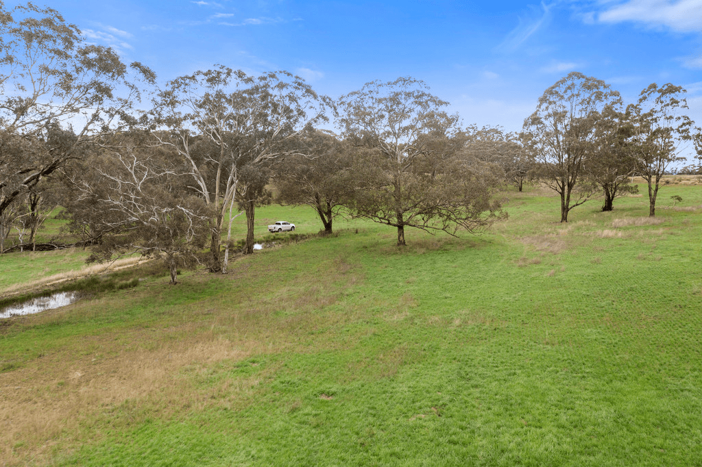 1011 Range Road, GOULBURN, NSW 2580
