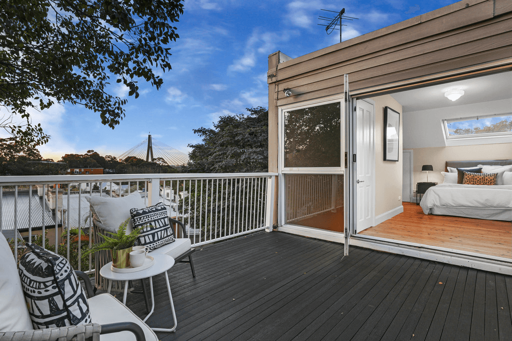 26 Avon Street, GLEBE, NSW 2037