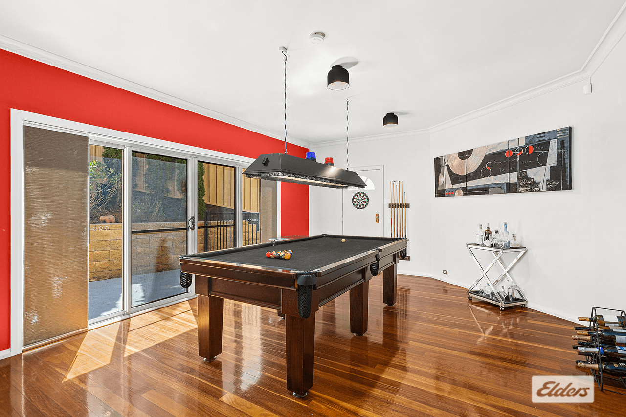 25 Manna Avenue, Figtree, NSW 2525