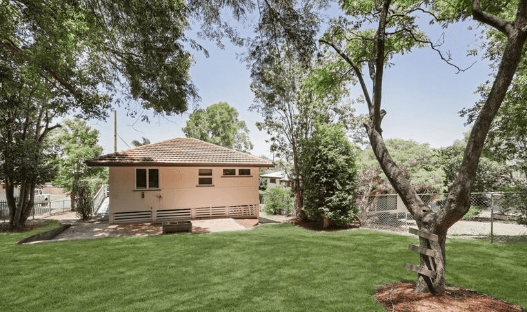 59 Hannam Street, Wynnum, QLD 4178