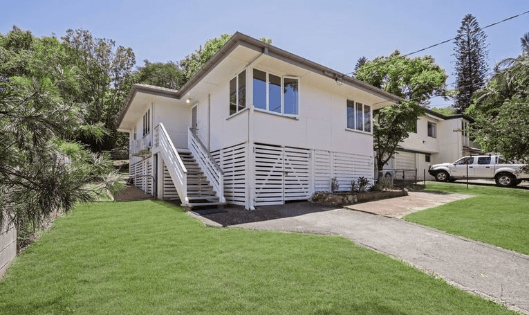 59 Hannam Street, Wynnum, QLD 4178