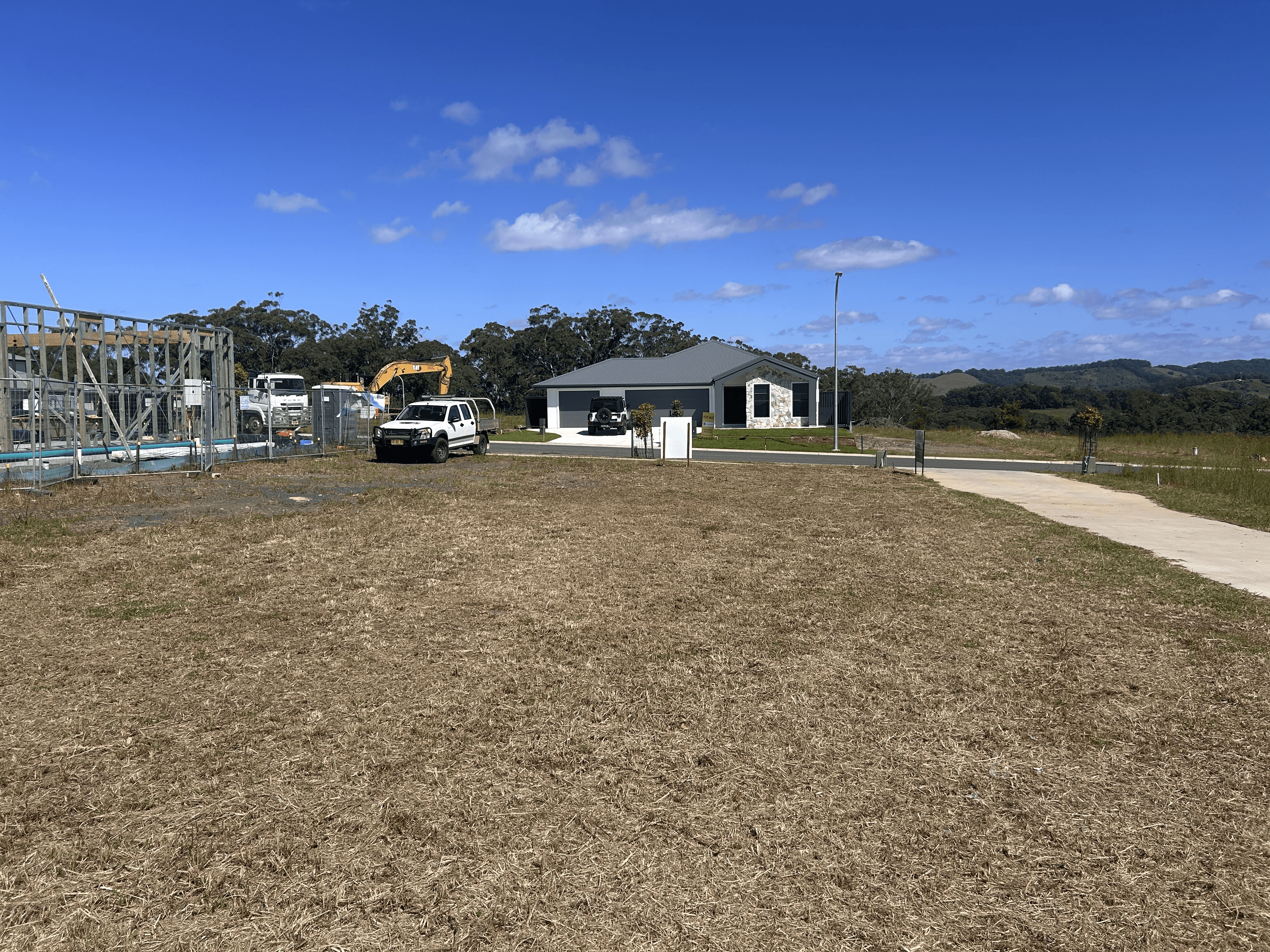 31 Song Trl, Coffs Harbour, NSW 2450