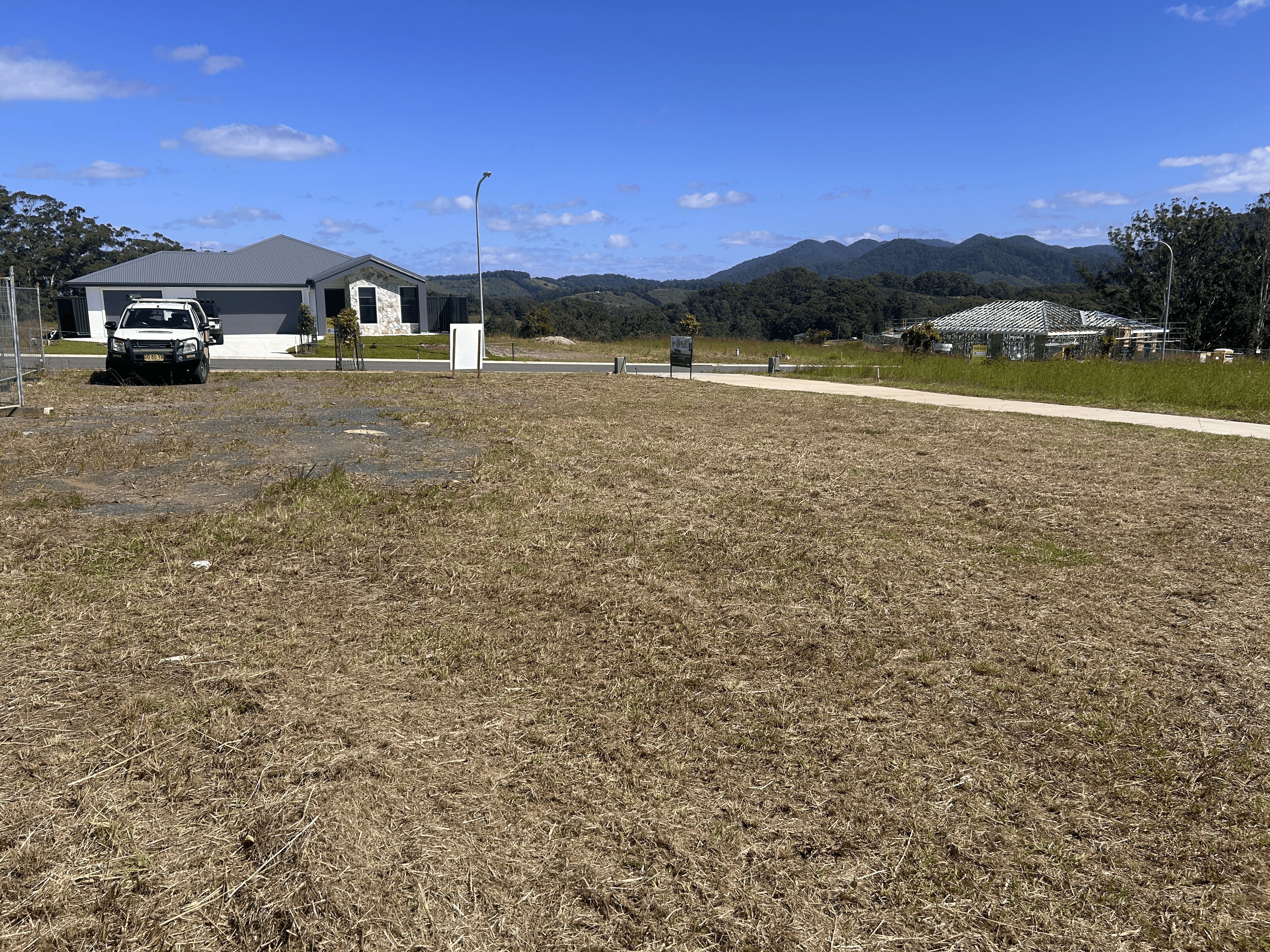 31 Song Trl, Coffs Harbour, NSW 2450
