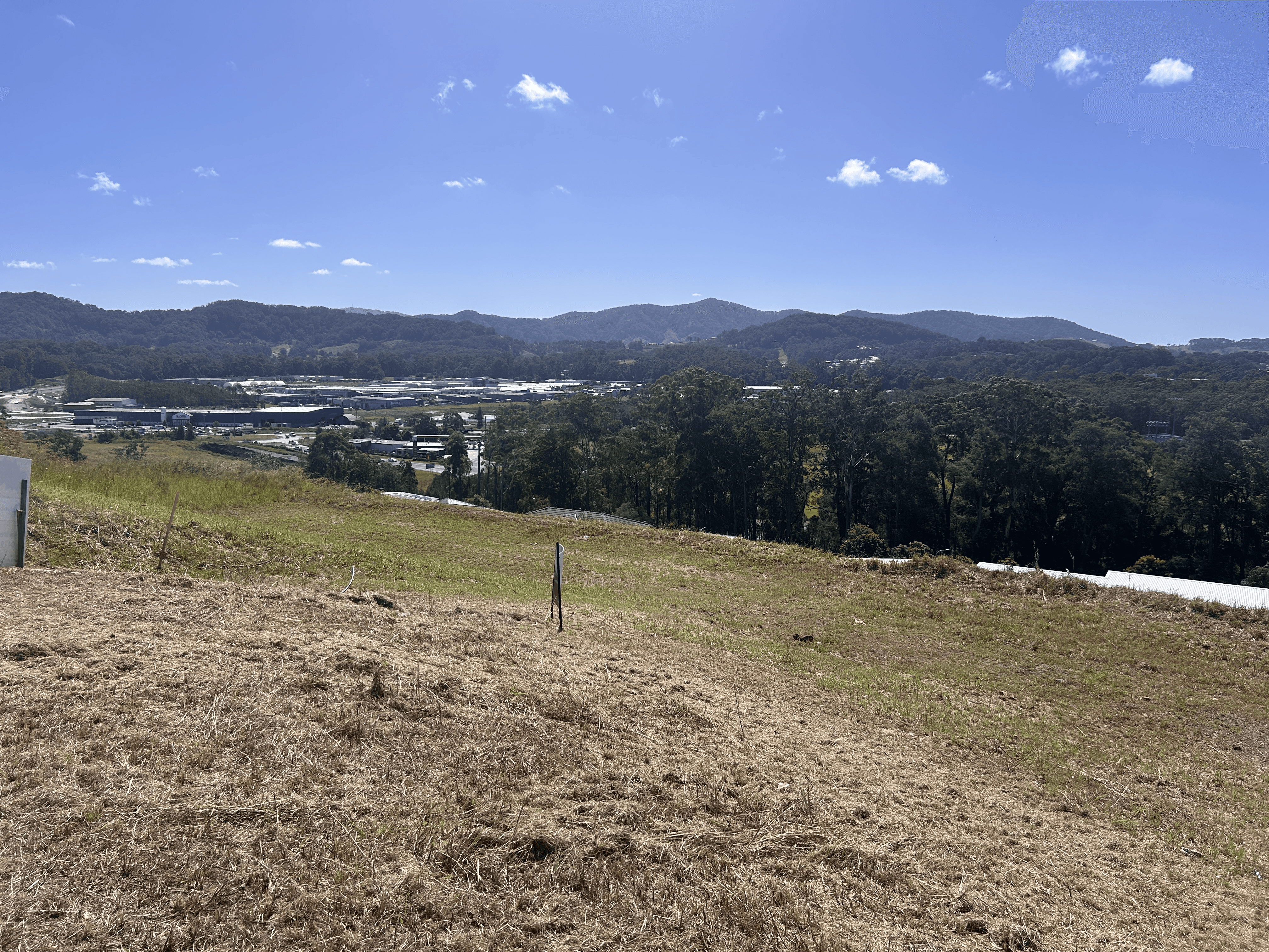 31 Song Trl, Coffs Harbour, NSW 2450
