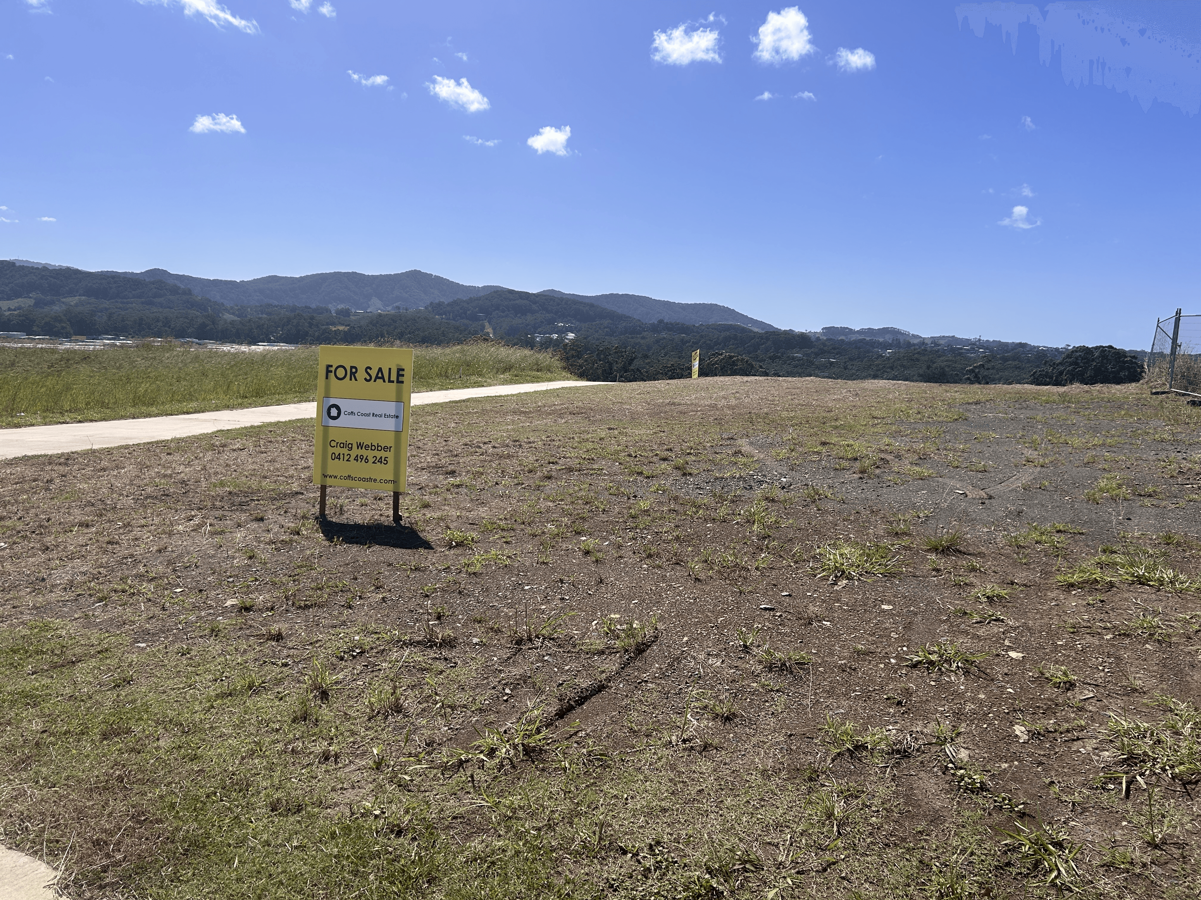 31 Song Trl, Coffs Harbour, NSW 2450