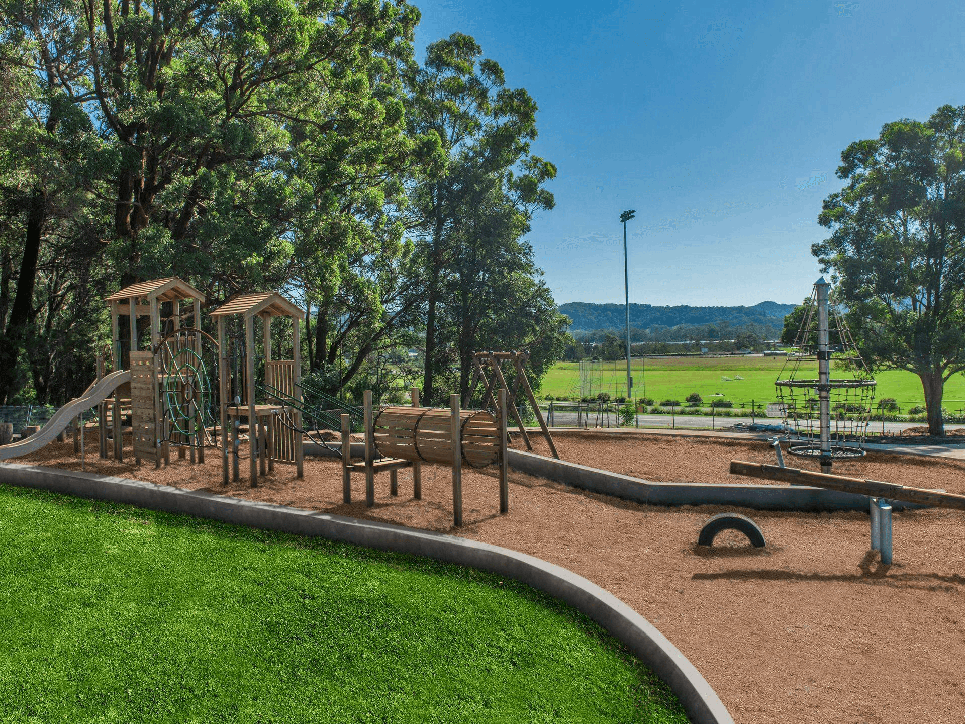 31 Song Trl, Coffs Harbour, NSW 2450