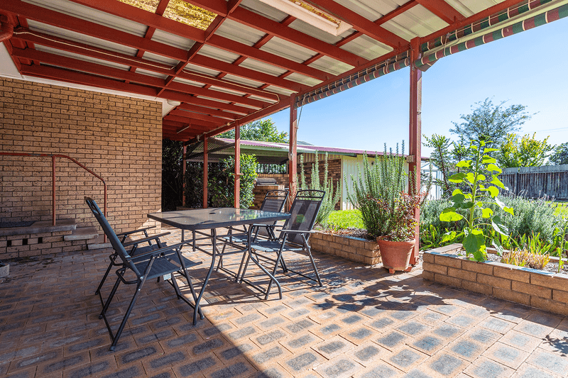 15 Cook Street, Scone, NSW 2337