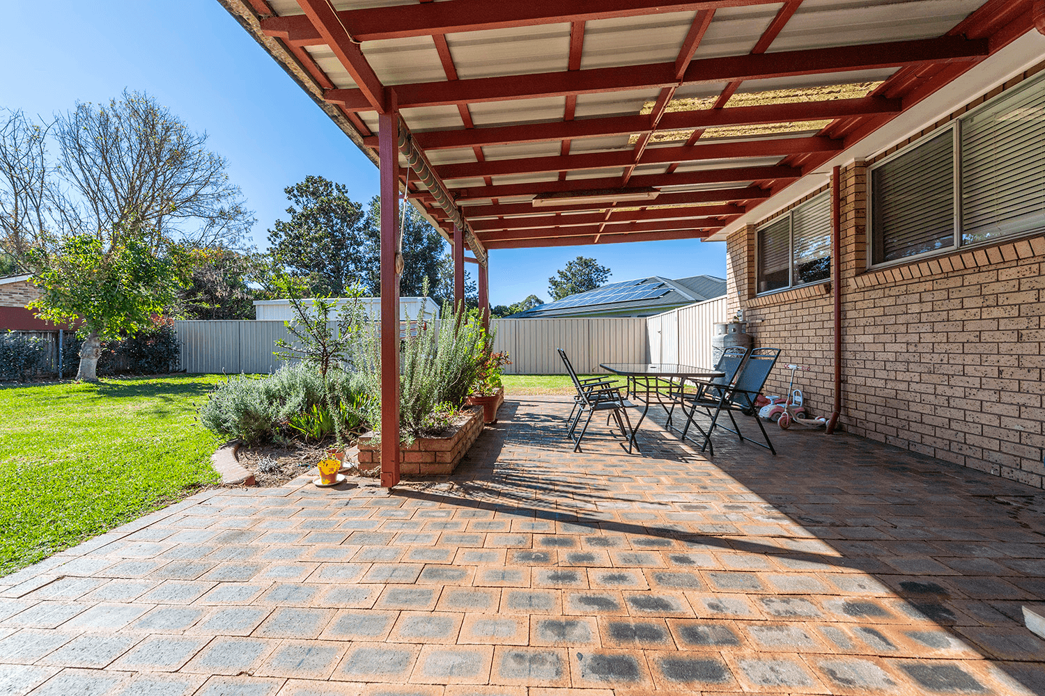 15 Cook Street, Scone, NSW 2337