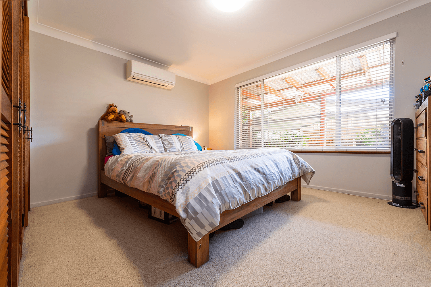 15 Cook Street, Scone, NSW 2337