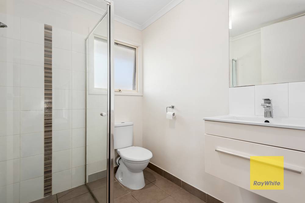 1175 Bannockburn-Shelford Road, TEESDALE, VIC 3328