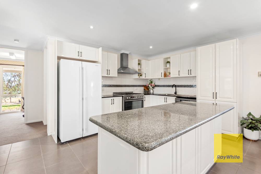 1175 Bannockburn-Shelford Road, TEESDALE, VIC 3328