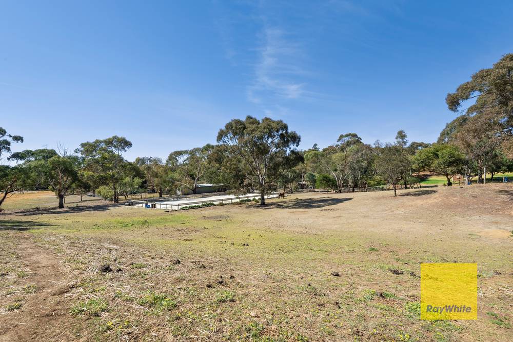 1175 Bannockburn-Shelford Road, TEESDALE, VIC 3328