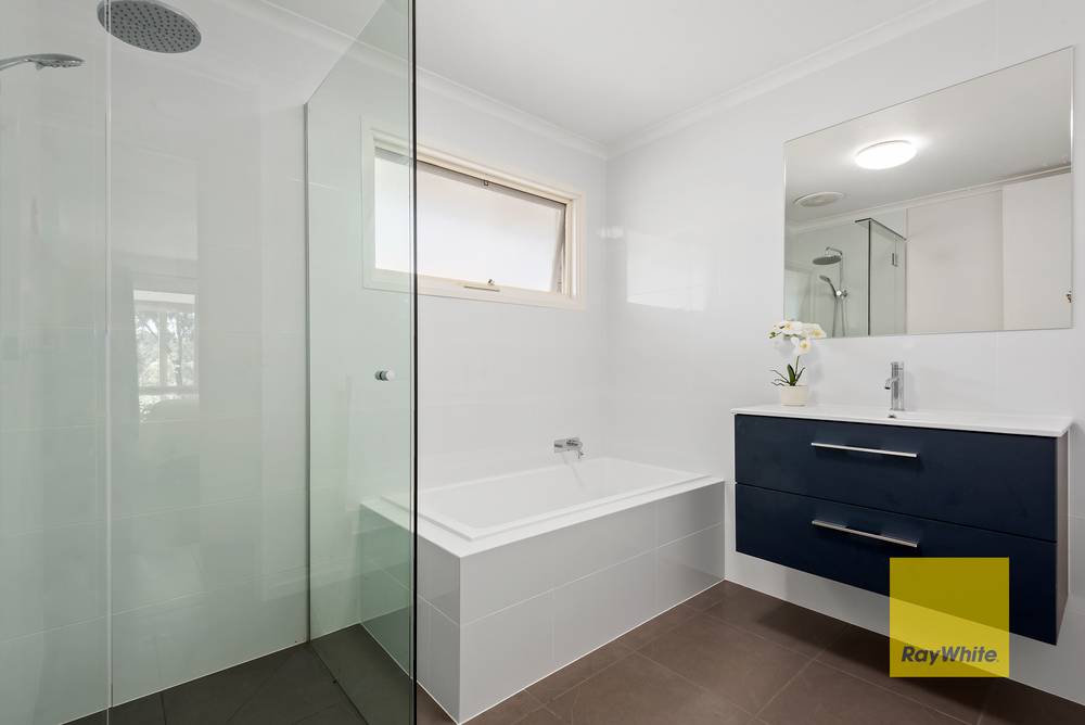 1175 Bannockburn-Shelford Road, TEESDALE, VIC 3328