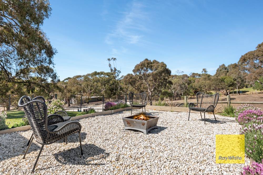 1175 Bannockburn-Shelford Road, TEESDALE, VIC 3328
